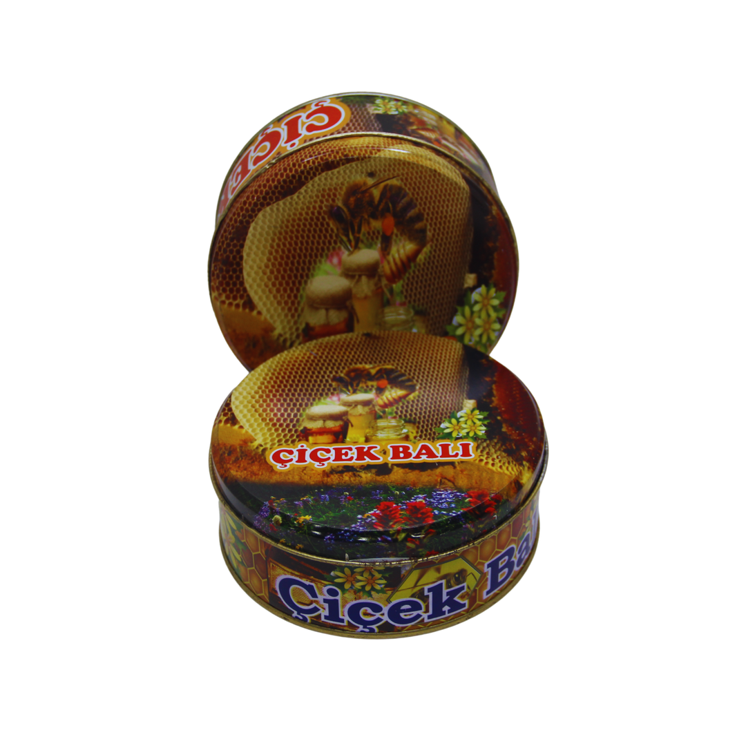 4 KG. Karakovan Balı