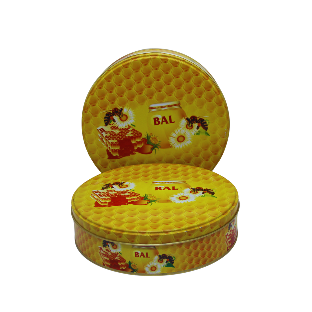 2 KG. Siirt Pervari Karakovan Balı